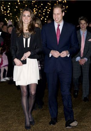 William and Kate5.jpg